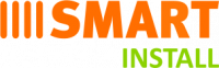 Алюминиевые радиаторы Smart